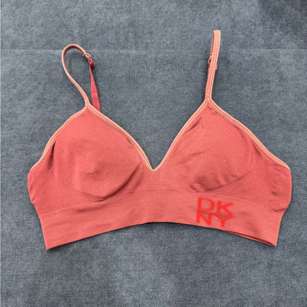 DKNY Bralette